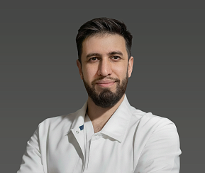 Арутюнян Сергей Арменович